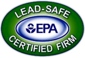 EPA - Environmentally Friendly