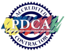 PDCA