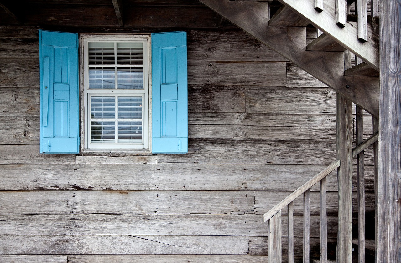 Preparing Your Home’s Exterior for Spring & Summer Painting | East Bethel, MN Painters